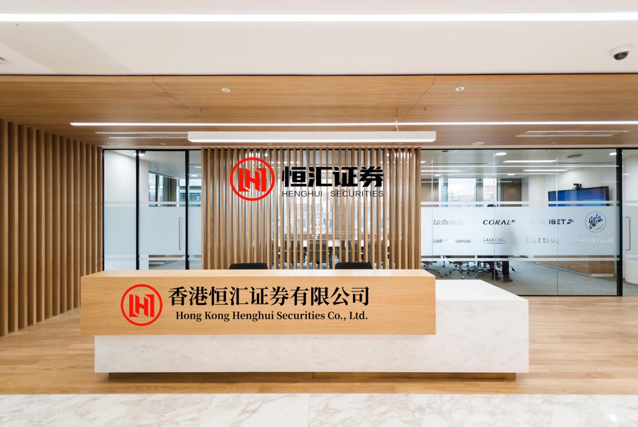 诚信双盈官网 昱扬科技臻灵数字人：重新定义智能大屏，让数据展示更具价值